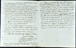 /medias/customer_204/BIBLIOTHEQUE/FONDS PRIVES/2AP Amoudru/2AP10/16a-1792 25 sept Lettre de M. de Marizy sollicitant un certificat pour son fils, recto_jpg_/0_0.jpg